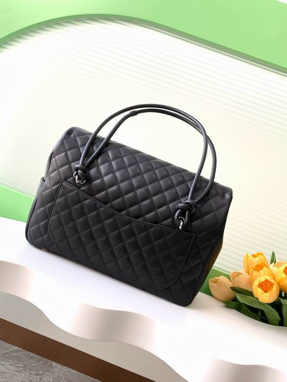 New-CNNL-Bags - Drift Supply - 858