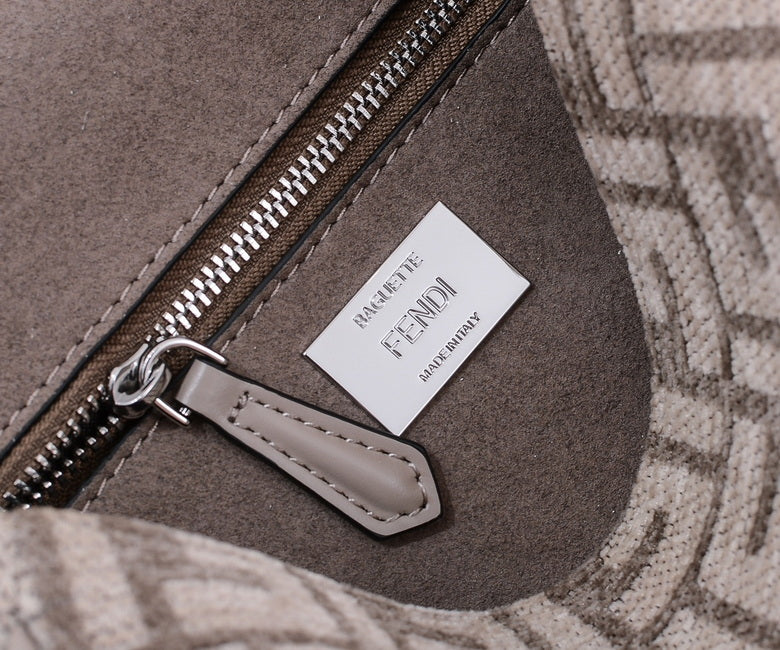 FDNI-Bags - Drift Supply - 309