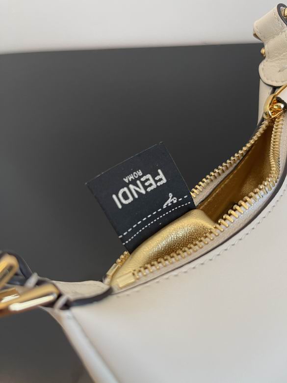 FDNI-Bags - Drift Supply - 793