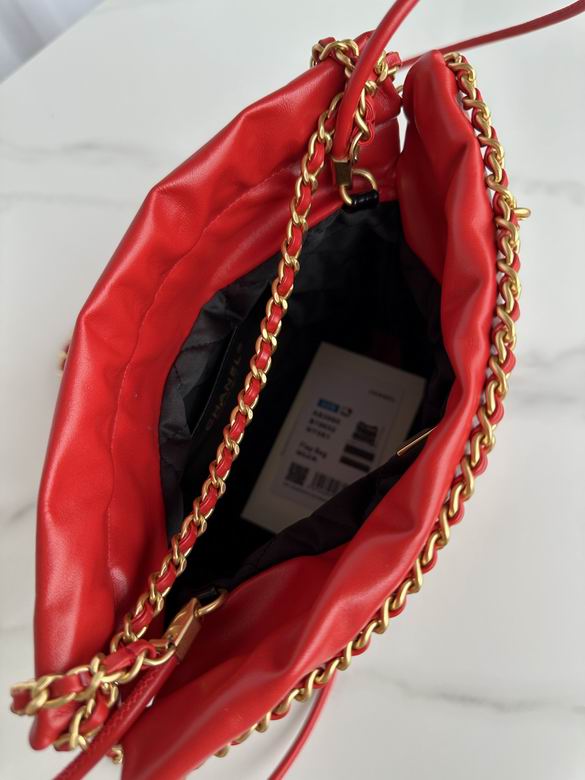 New-CNNL-Bags - Drift Supply - 610