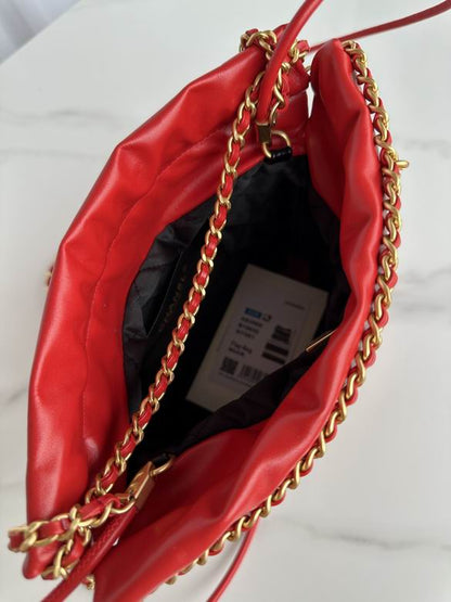 New-CNNL-Bags - Drift Supply - 610