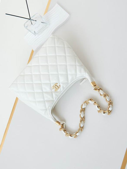 New-CNNL-Bags - Drift Supply - 649