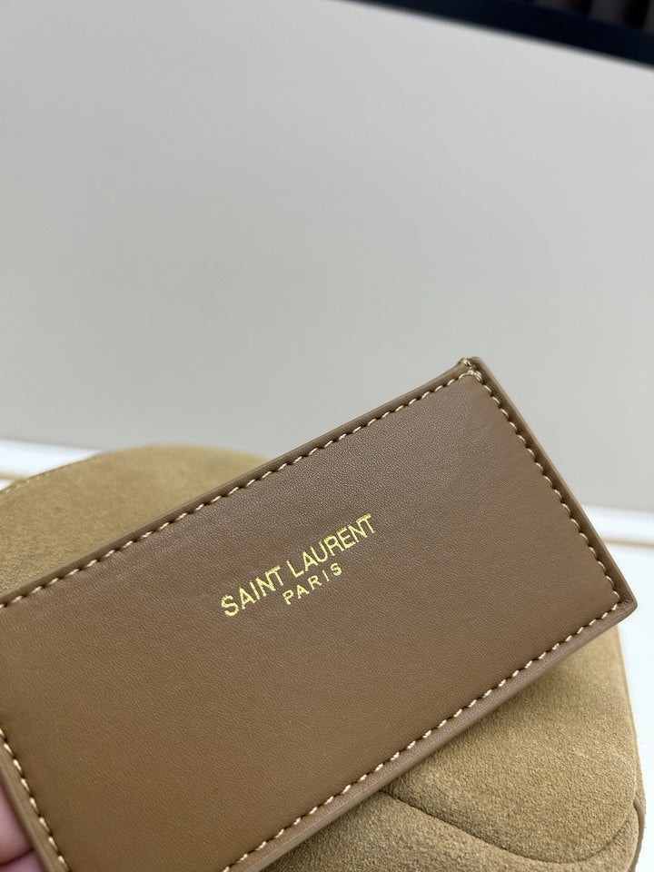 LSY-Bags - Drift Supply - 679