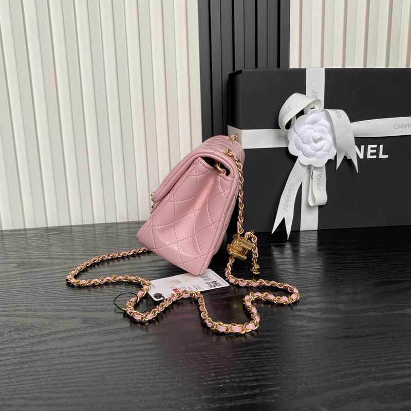 New-CNNL-Bags - Drift Supply - 1059