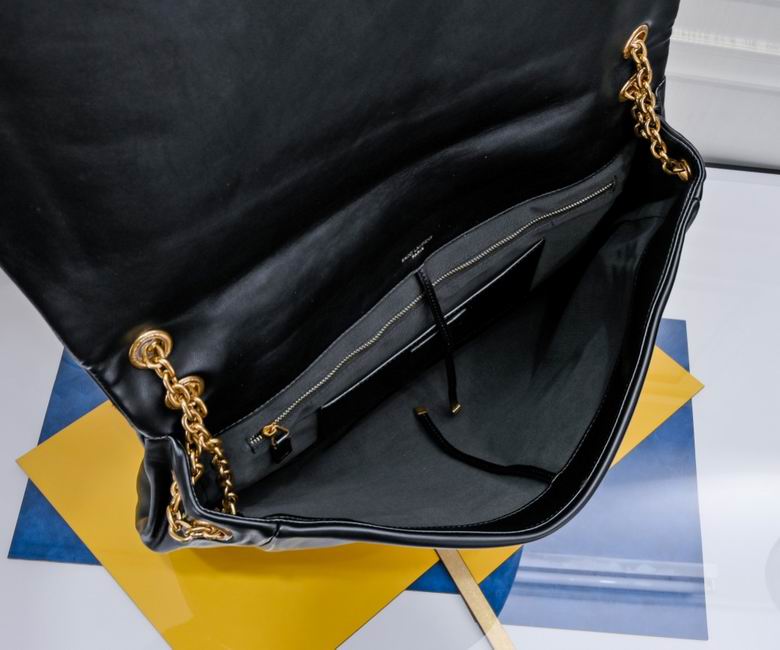LSY-Bags - Drift Supply - 236