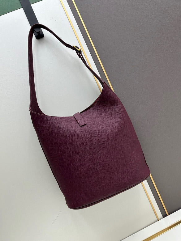 LSY-Bags - Drift Supply - 567