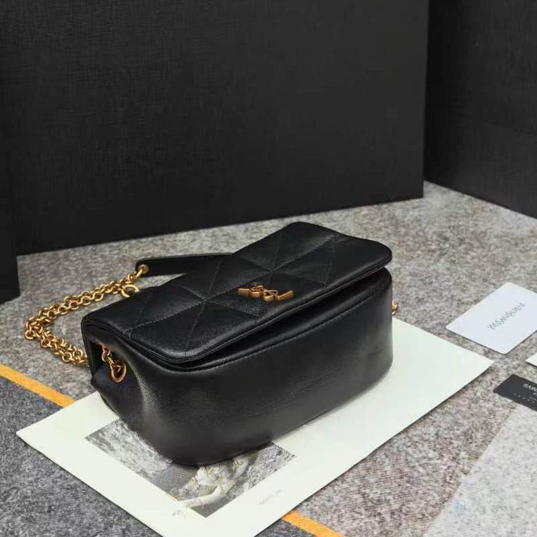 LSY-Bags - Drift Supply - 354