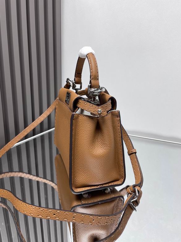 FDNI-Bags - Drift Supply - 047