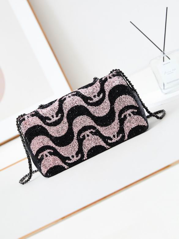 New-CNNL-Bags - Drift Supply - 1210