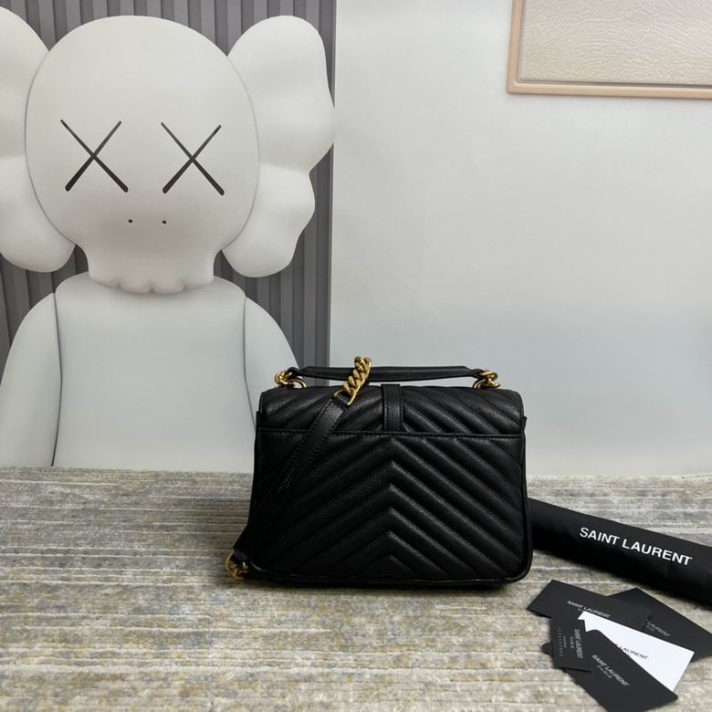 LSY-Bags - Drift Supply - 471