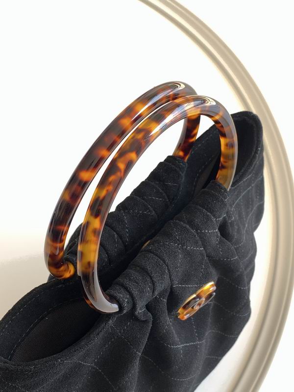 New-CNNL-Bags - Drift Supply - 079