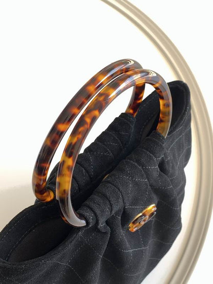 New-CNNL-Bags - Drift Supply - 079