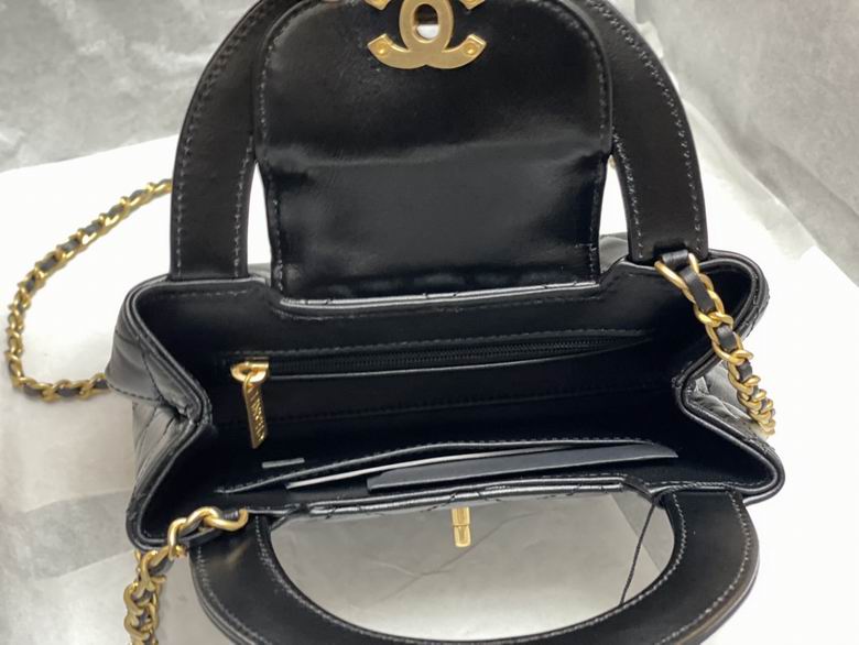 New-CNNL-Bags - Drift Supply - 1181