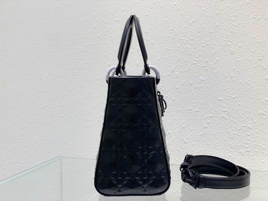 DDR-Bags - Drift Supply - 452