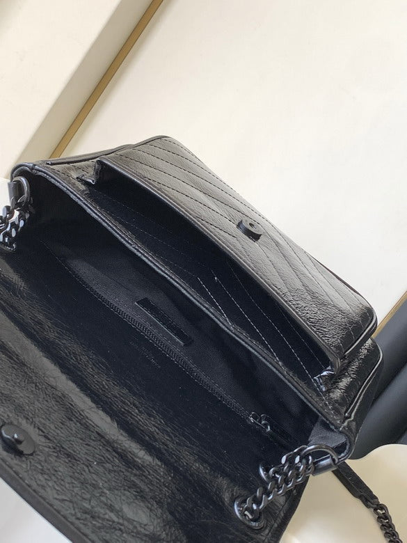 LSY-Bags - Drift Supply - 071