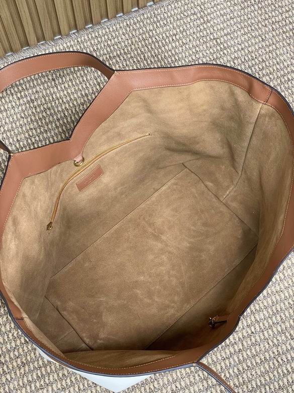 LSY-Bags - Drift Supply - 440