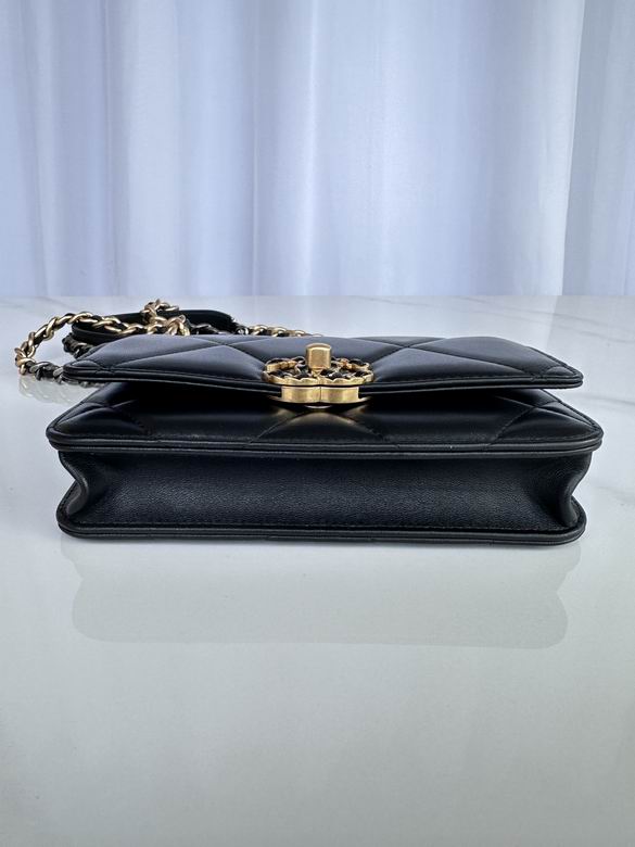 New-CNNL-Bags - Drift Supply - 248