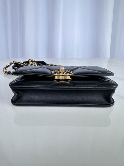 New-CNNL-Bags - Drift Supply - 248