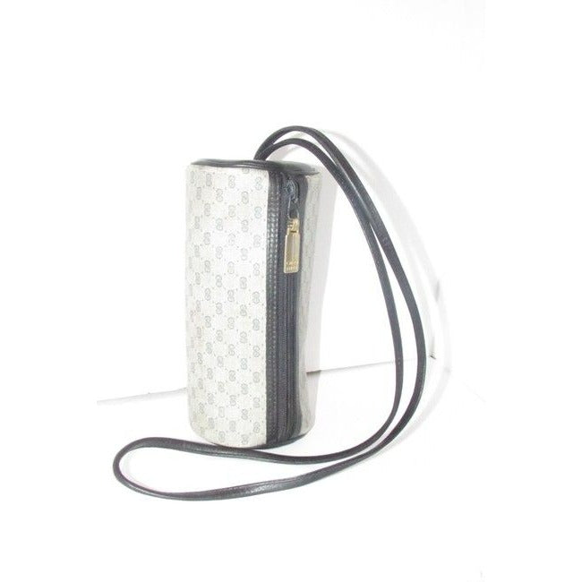 Drift Supply - GGC1 BAG - 2396