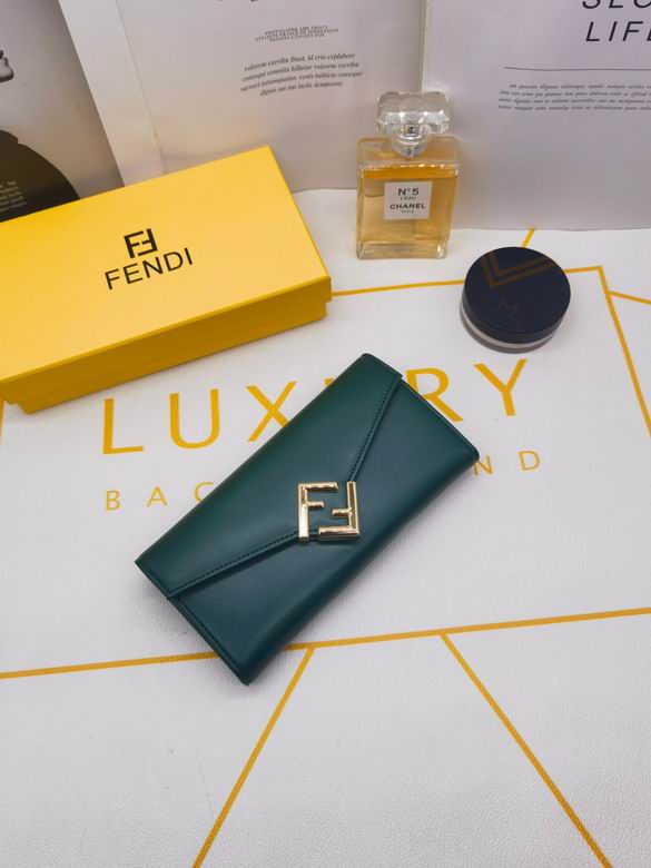 FDNI-Bags - Drift Supply - 150