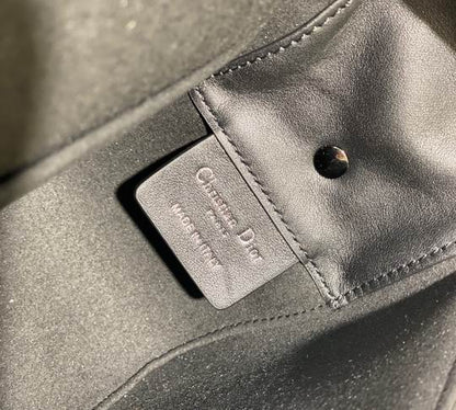 DDR-Bags - Drift Supply - 355