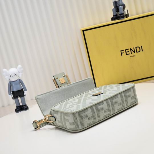 FDNI-Bags - Drift Supply - 340