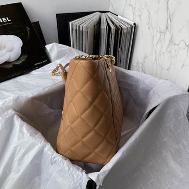 New-CNNL-Bags - Drift Supply - 1198