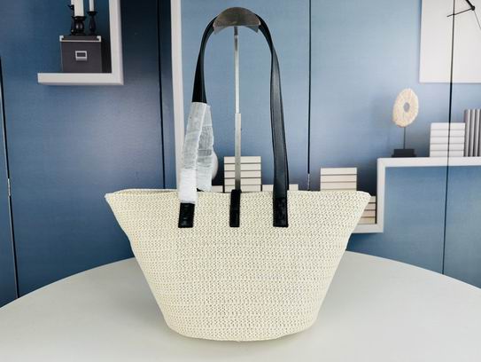 LSY-Bags - Drift Supply - 093