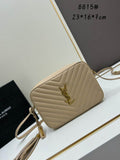 LSY-Bags - Drift Supply - 1437