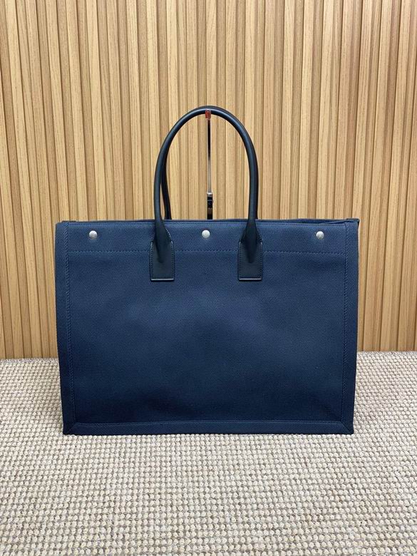 LSY-Bags - Drift Supply - 350
