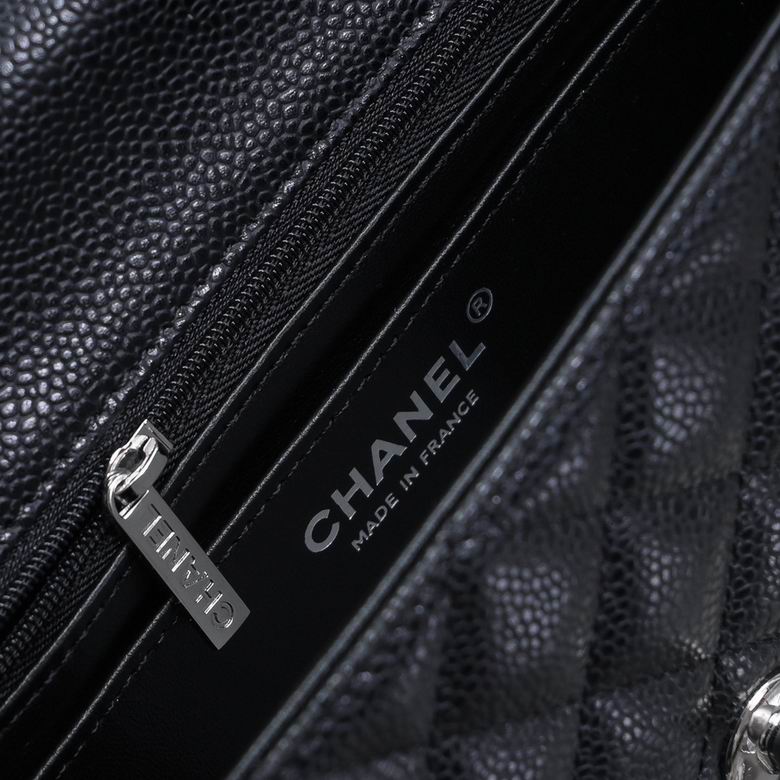 New-CNNL-Bags - Drift Supply - 596