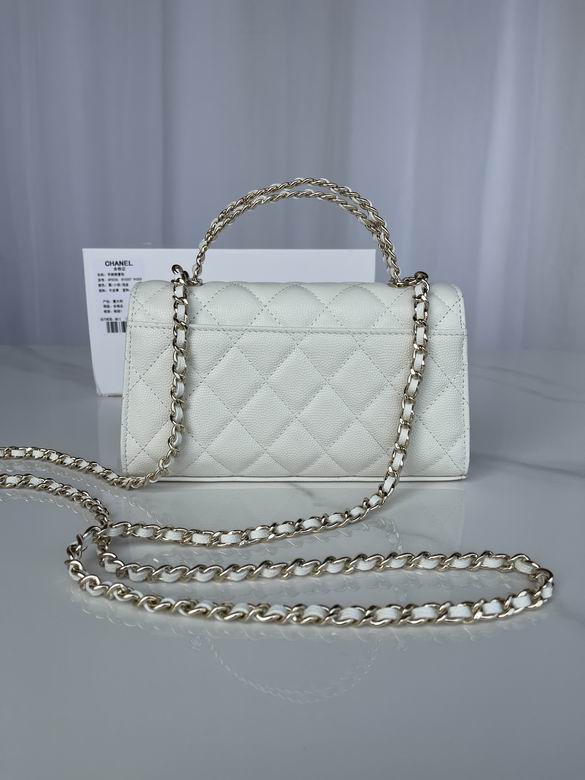 New-CNNL-Bags - Drift Supply - 636
