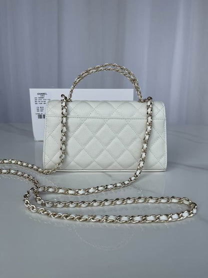 New-CNNL-Bags - Drift Supply - 636
