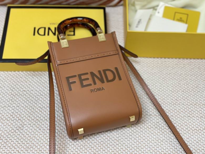 FDNI-Bags - Drift Supply - 826