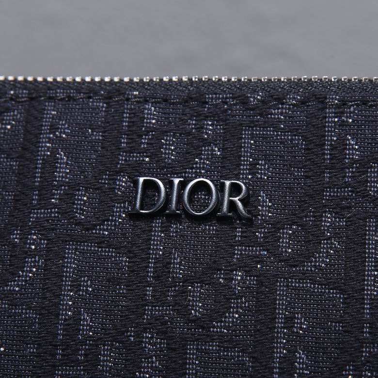 DDR-Bags - Drift Supply - 014