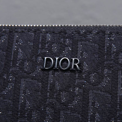 DDR-Bags - Drift Supply - 014