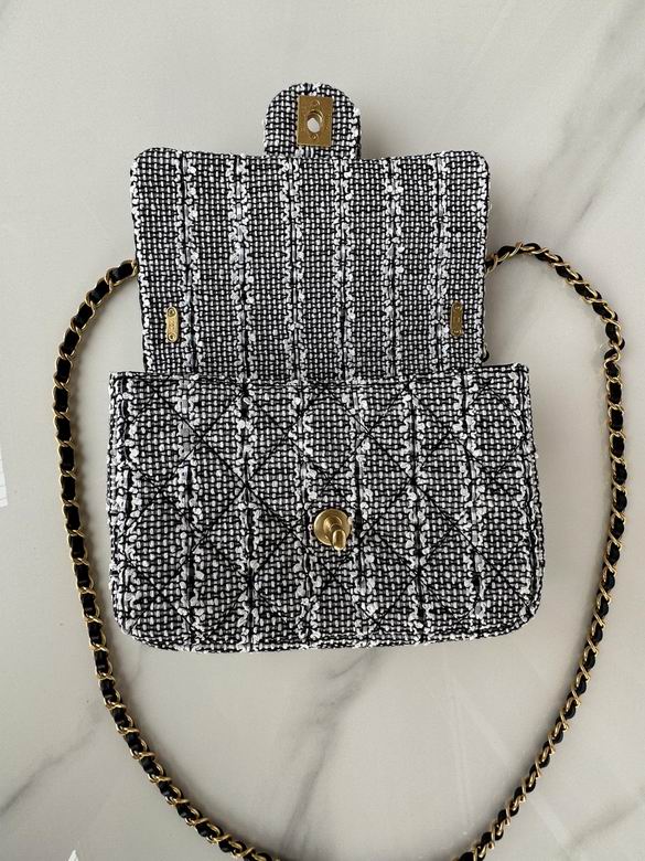 New-CNNL-Bags - Drift Supply - 1294
