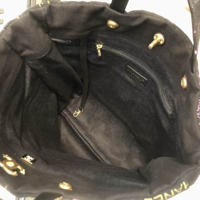 New-CNNL-Bags - Drift Supply - 208
