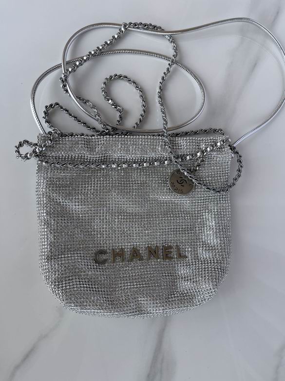 New-CNNL-Bags - Drift Supply - 282