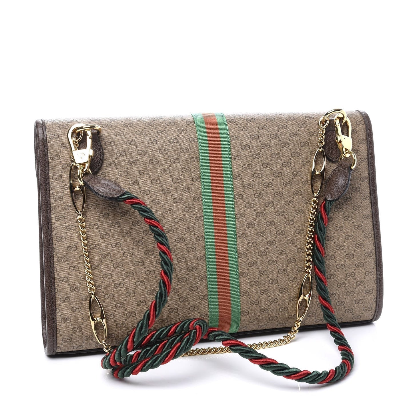 Drift Supply - GGC1 BAG - 3025