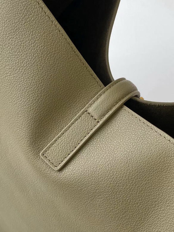 LSY-Bags - Drift Supply - 648