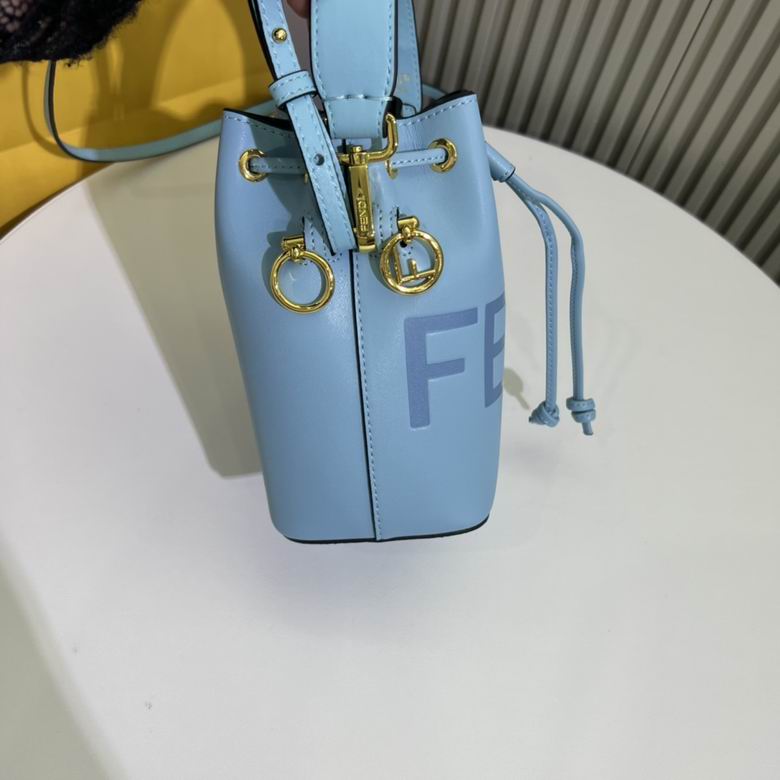 FDNI-Bags - Drift Supply - 051