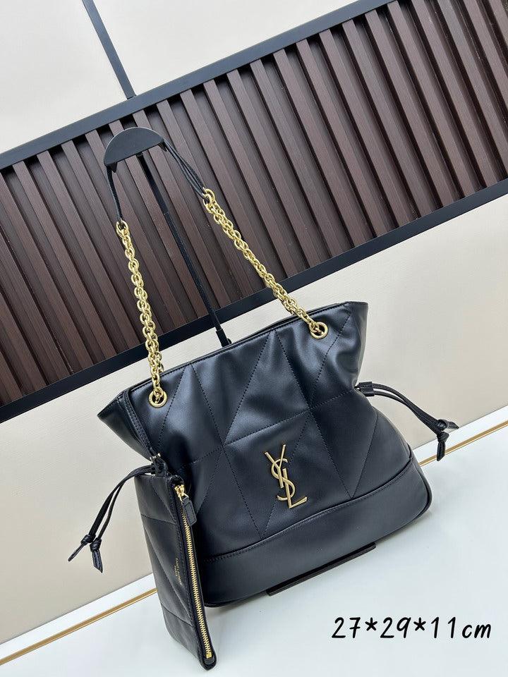 LSY-Bags - Drift Supply - 708