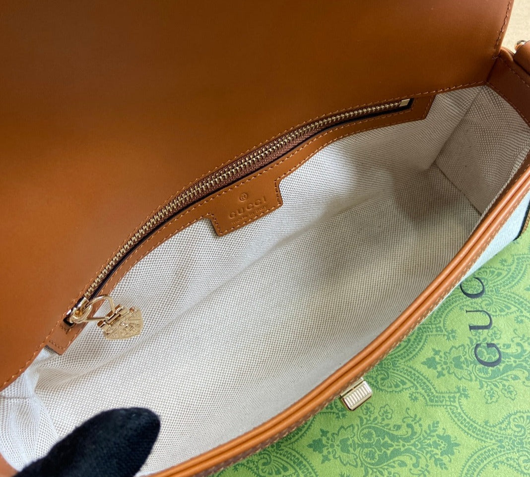 Drift Supply - GGC1 BAG - 3476