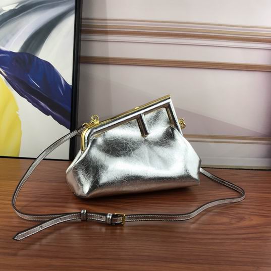 FDNI-Bags - Drift Supply - 279