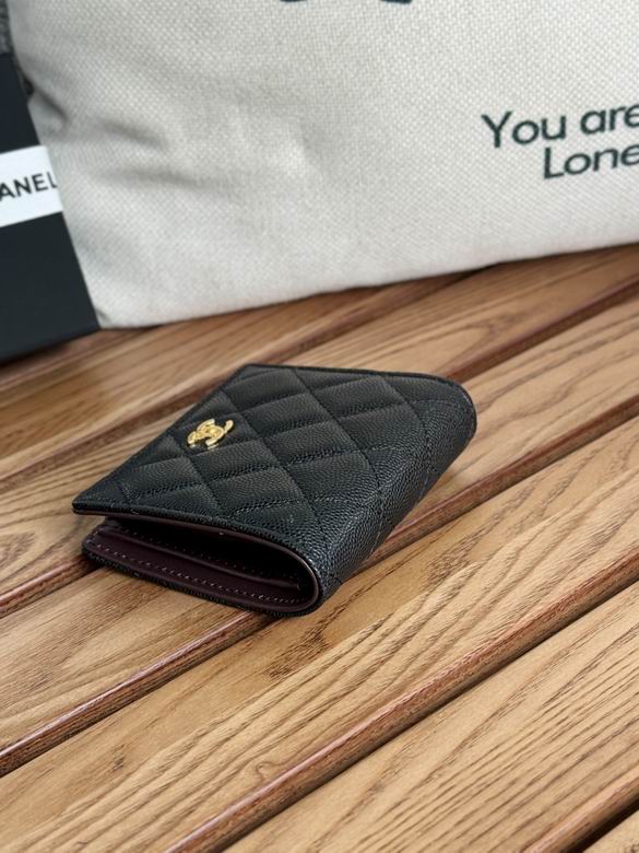 New-CNNL-Bags - Drift Supply - 446