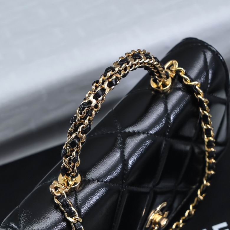 New-CNNL-Bags - Drift Supply - 843