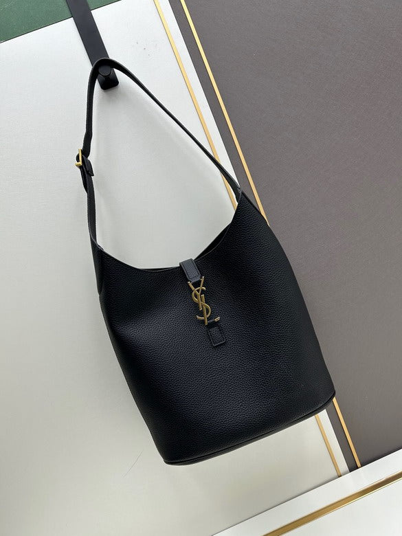 LSY-Bags - Drift Supply - 566