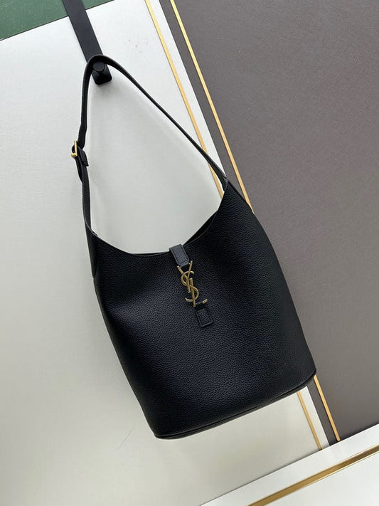 LSY-Bags - Drift Supply - 566