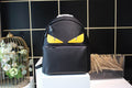 FDNI-Bags - Drift Supply - 548